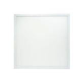 PANEL LED EMPOTRAR O SUSPENDER, 40W, LUZ NEUTRA, INTERIOR