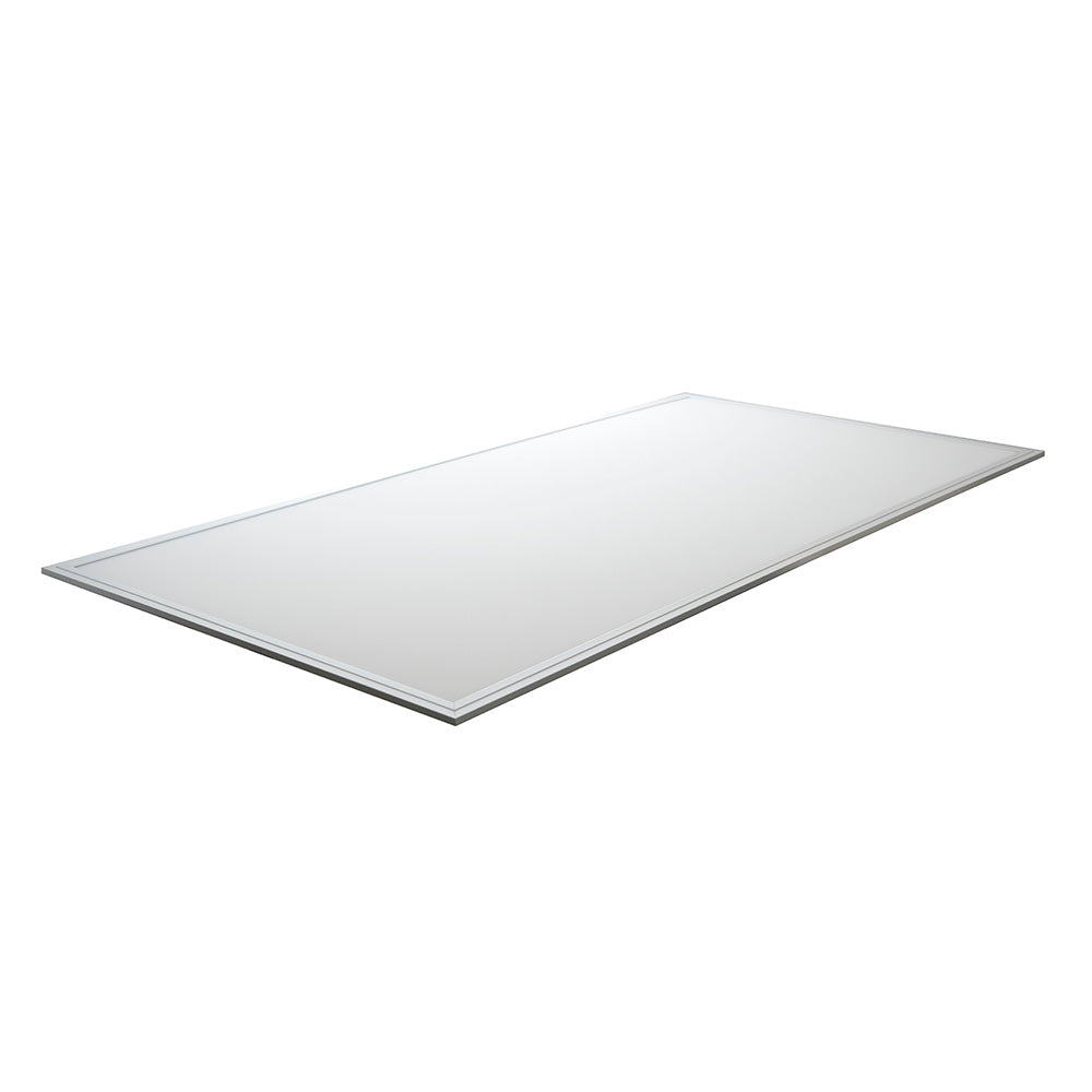 PANEL LED EMPOTRABLE 1.20*.60, 60W, LUZ NEUTRA, INTERIOR