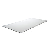 PANEL LED EMPOTRABLE 1.20*.60, 60W, LUZ NEUTRA, INTERIOR