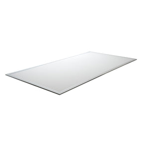 PANEL LED EMPOTRABLE 1.20*.60, 60W, LUZ NEUTRA, INTERIOR