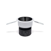 EMPOTRABLE HS IRIDIUM 24°, 75mm, 20W, 1230LM
