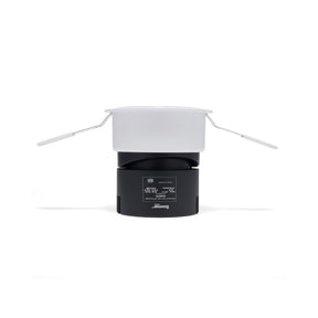EMPOTRABLE HS IRIDIUM 24°, 75mm, 20W, 1230LM