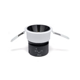 EMPOTRABLE HS IRIDIUM 50°, 75mm, 12W, 3000K, 870LM