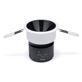EMPOTRABLE HS IRIDIUM 10°, 75mm, 12W, 4000K, 870LM