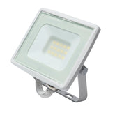 REFLECTOR PROYECTOR 10W IP65, IK07, 2kV SBT, 6500K, 1100LM