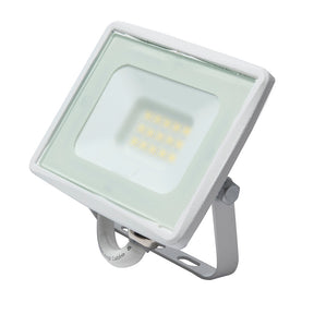 REFLECTOR PROYECTOR 10W IP65, IK07, 2kV SBT, 6500K, 1100LM