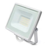 REFLECTOR PROYECTOR 20W IP65, IK07, 2kV SBT, 6500K, 2200LM