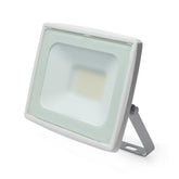 REFLECTOR PROYECTOR 50W IP65, IK07, 2kV SBT, 6500K, 5500LM