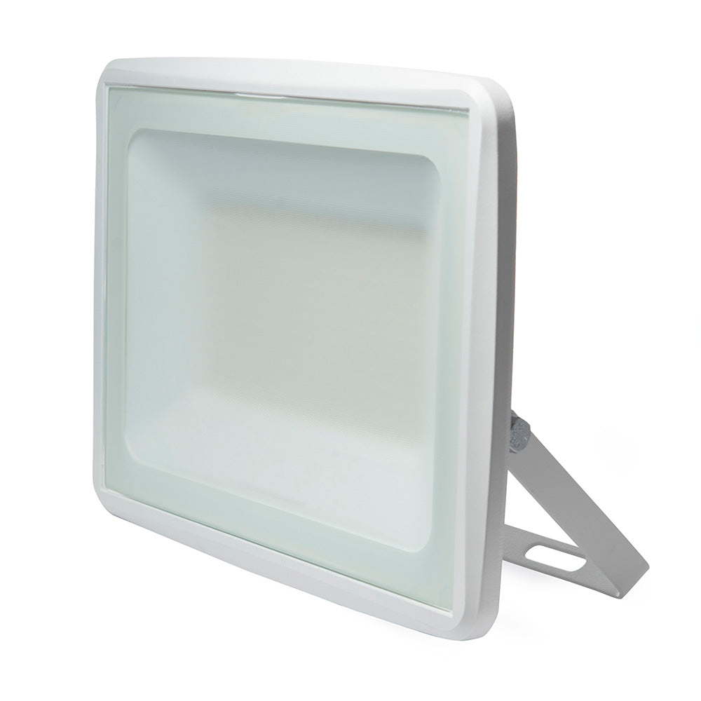 REFLECTOR PROYECTOR 150W IP65, IK07, 6kV SBT, 6500K, 16500LM