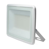REFLECTOR PROYECTOR 150W IP65, IK07, 6kV SBT, 6500K, 16500LM