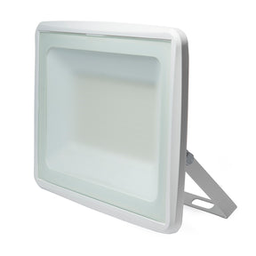 REFLECTOR PROYECTOR 150W IP65, IK07, 6kV SBT, 6500K, 16500LM