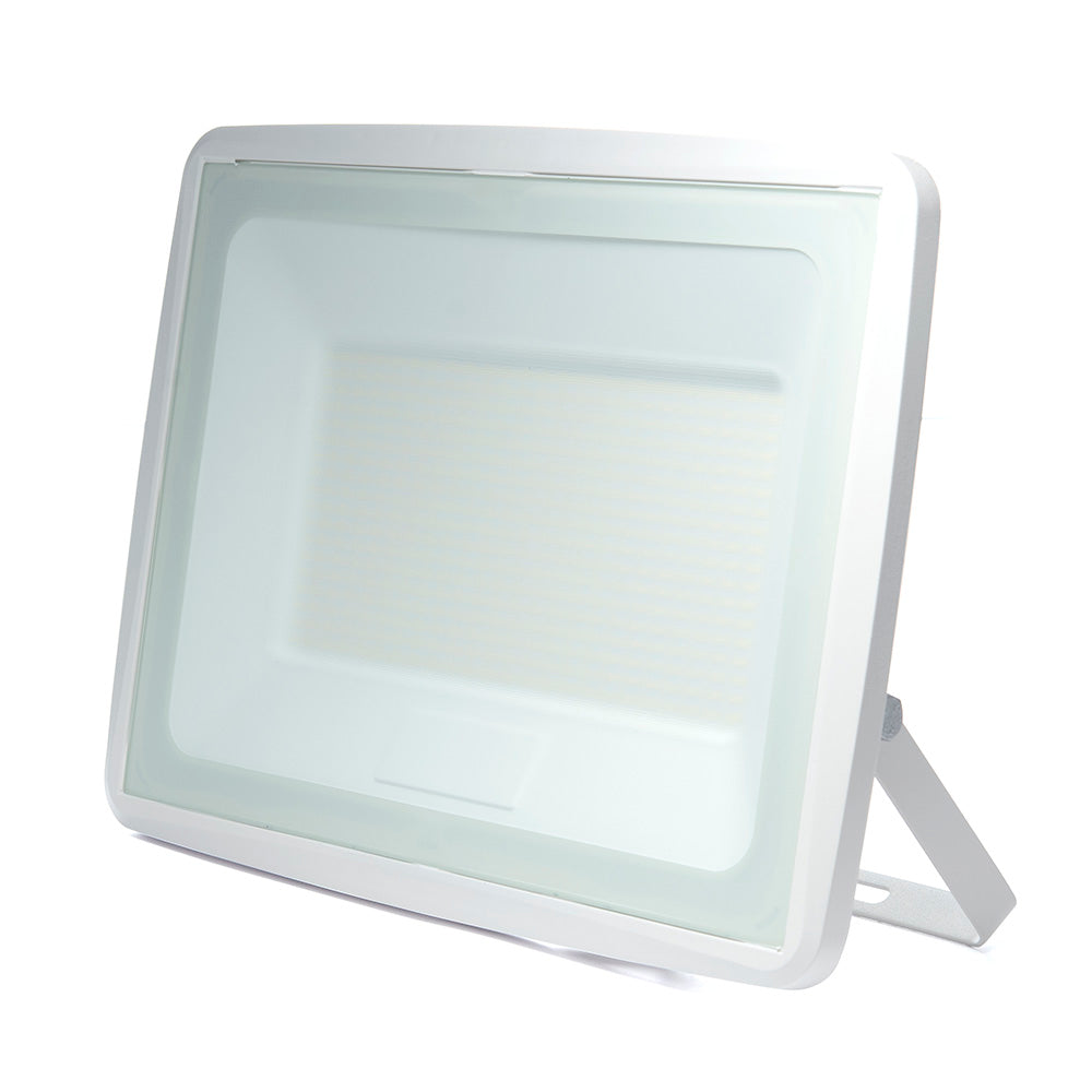 REFLECTOR PROYECTOR 200W IP65, IK07, 6kV SBT, 6500K, 22000LM