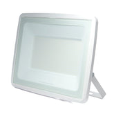 REFLECTOR PROYECTOR 300W IP65, IK07, 6kV SBT, 6500K, 33000LM