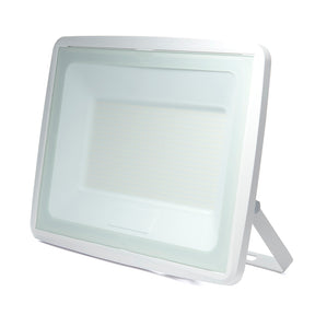 REFLECTOR PROYECTOR 300W IP65, IK07, 6kV SBT, 6500K, 33000LM