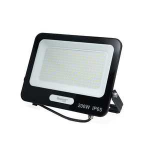 REFLECTOR PROYECTOR STD 200W, 6500K, 20000LM, IK07