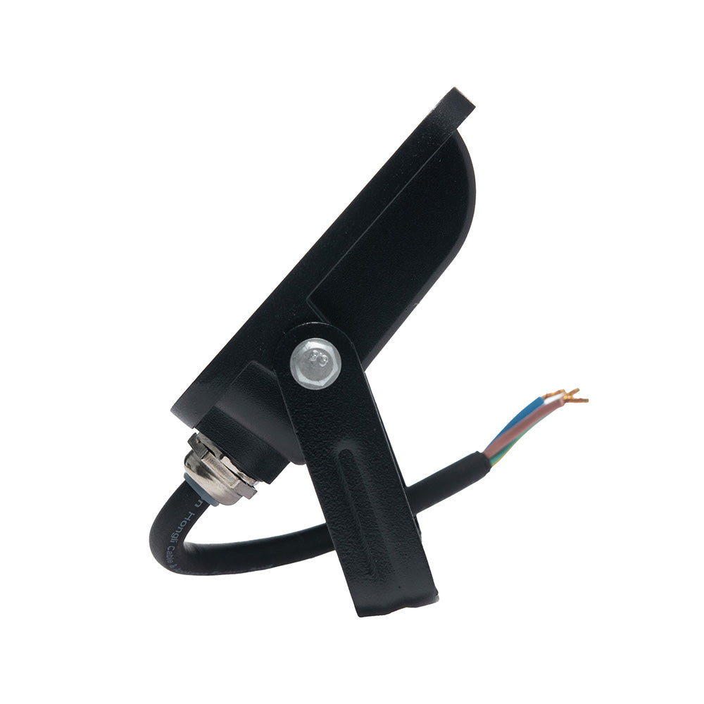 REFLECTOR PROYECTOR STD 20W, 6500K, 2000LM, IK07