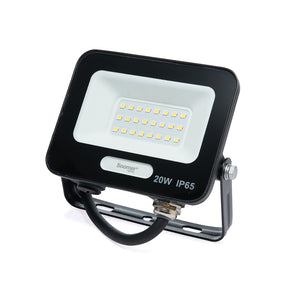REFLECTOR PROYECTOR STD 20W, 6500K, 2000LM, IK07