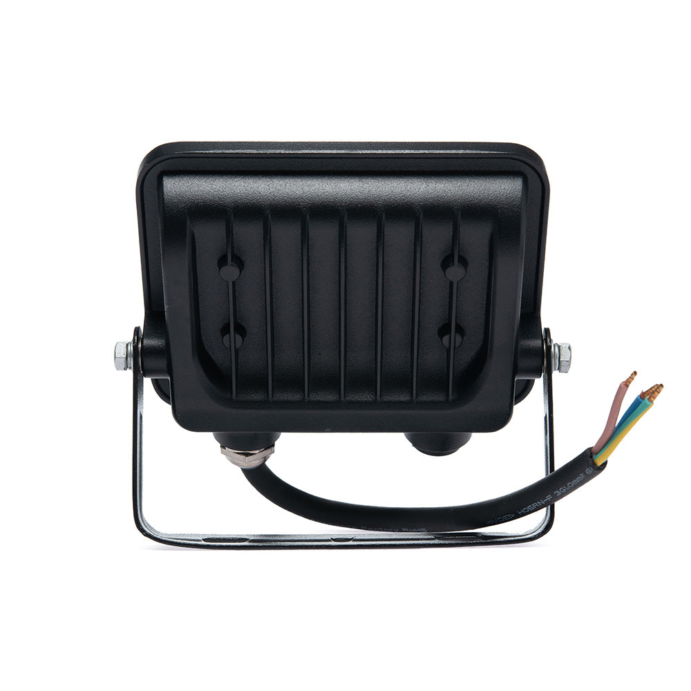 REFLECTOR PROYECTOR STD 20W, 6500K, 2000LM, IK07