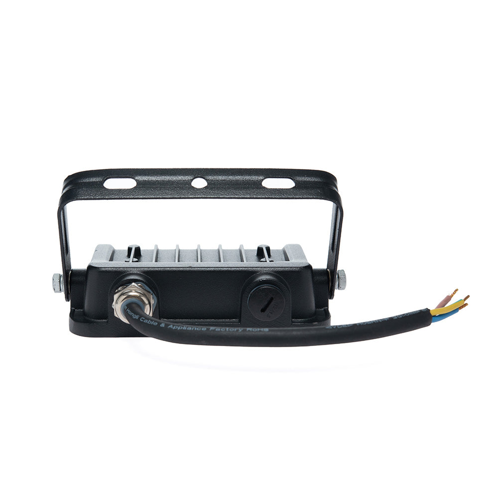 REFLECTOR PROYECTOR STD 20W, 6500K, 2000LM, IK07