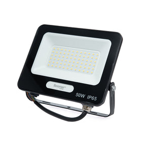 REFLECTOR PROYECTOR STD 50W, 6500K, 5000LM, IK07