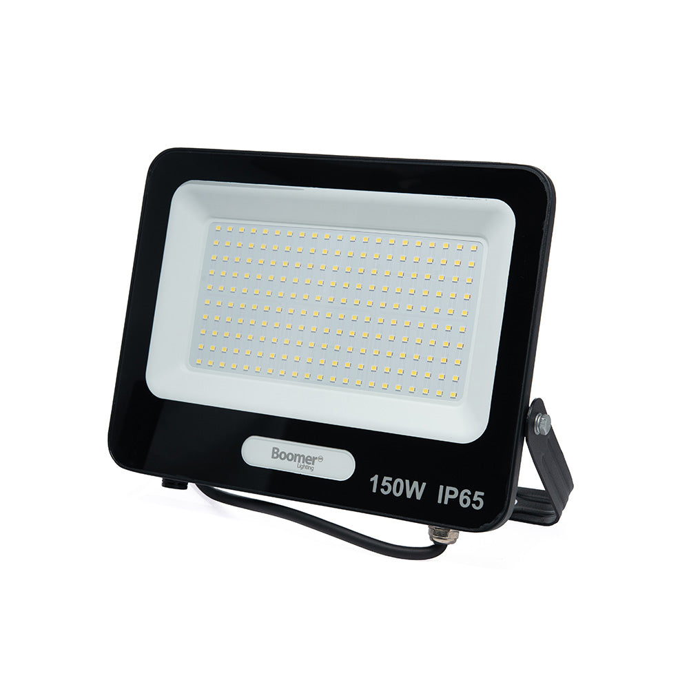 REFLECTOR LED 150W STD 2.0 6500K 15000LM IP65 IK07 EXTERIOR