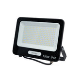REFLECTOR PROYECTOR STD 150W, 6500K, 15000LM, IK07