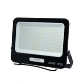 REFLECTOR PROYECTOR STD 300W, 6500K, 30000LM, IK07