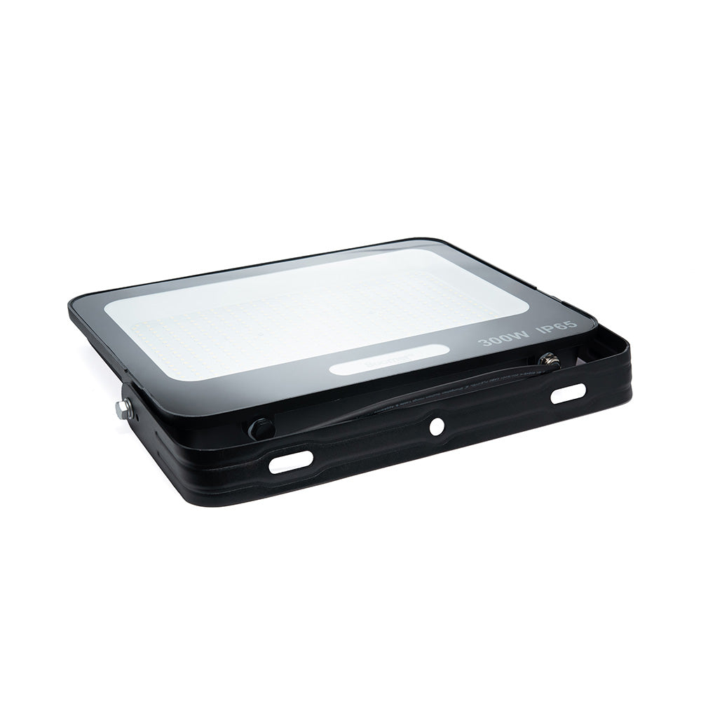 REFLECTOR LED PROYECTOR STD 300W, 6500K, 30,000 LM, IP65 IK07