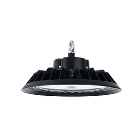 HIGHBAY UFO LED 150W, 5500K, IK09, THD<20%, 25500lm, 6KV SBT