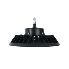 HIGHBAY UFO LED 150W, 5500K, IK09, THD<20%, 25500lm, 6KV SBT