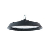 HIGHBAY UFO LED 200W, 6500K, IK08, THD<20%, 30000lm, 6KV SBT