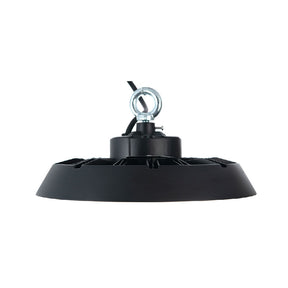 HIGHBAY UFO LED 100W, 6500K, IK09, THD<20%, 15000lm, 6KV SBT