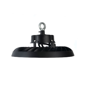 HIGHBAY UFO LED 200W, 5500K, IK09, THD<20%, 42000lm, 6KV SBT