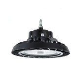 HIGHBAY UFO LED 150W, 5500K, IK09, THD<20%, 31500lm, 6KV SBT