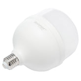 FOCO LED ALTA POTENCIA T V2, 20W, LUZ FRÍA, 1800 LM