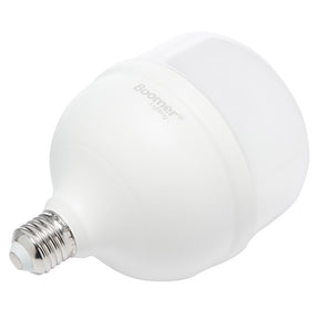 FOCO LED ALTA POTENCIA T V2, 20W, LUZ FRÍA, 1800 LM