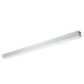 LUMINARIO HS-ION FLOOD LIGHT BLANCO -600MM 24W 3000K, 1150LM