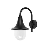 Farol suspendido Black Boston